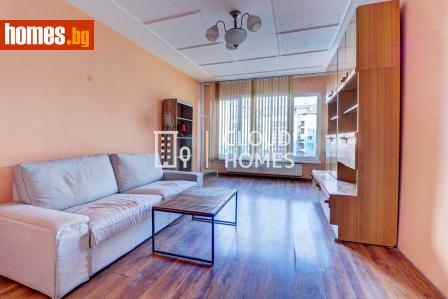 Тристаен, 88m² - Апартамент за продажба - 110279191