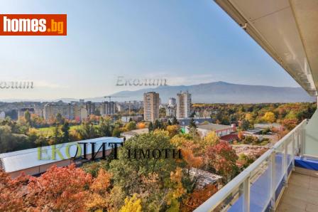 Тристаен, 180m² - Апартамент под наем - 110283235