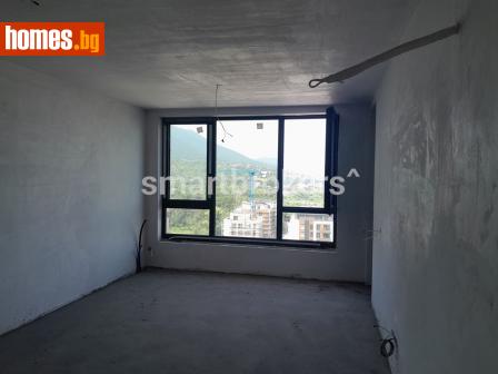 Двустаен, 71m² - Апартамент за продажба - 110285783