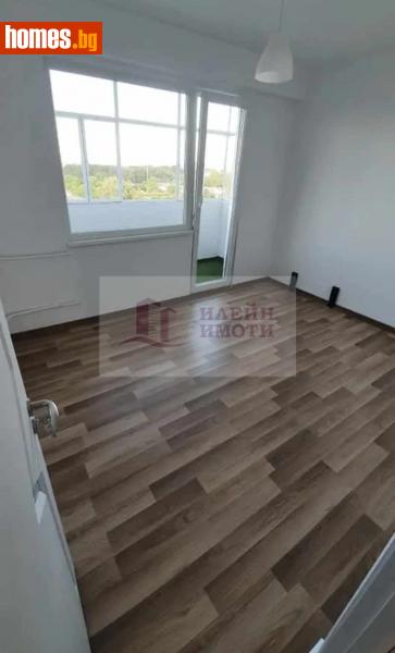 Тристаен, 80m² - Жк. Възраждане, Русе - Апартамент за продажба - Илейн Имоти - 110289423