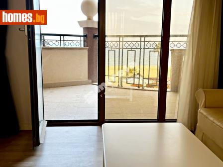 Двустаен, 92m² - Апартамент за продажба - 110299380