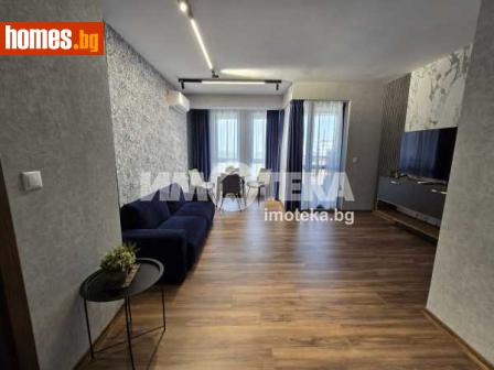 Двустаен, 93m² - Апартамент за продажба - 110300502