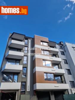 Тристаен, 127m² - Апартамент за продажба - 110304186