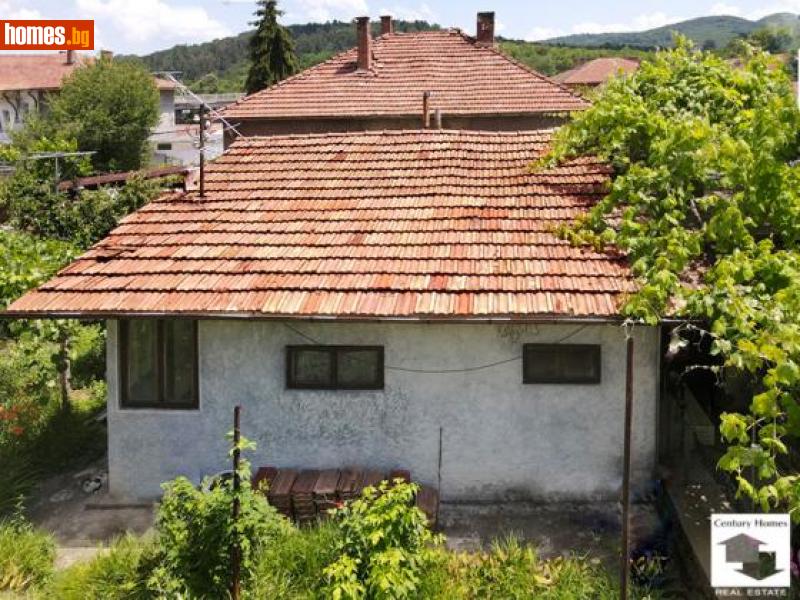 Къща, 50m² - С.Горно Дряново, Гърмен - Къща за продажба - Сенчъри Хоумс ООД - 110316301