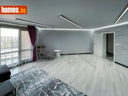 Тристаен, 130m² - Апартамент за продажба - 110320835