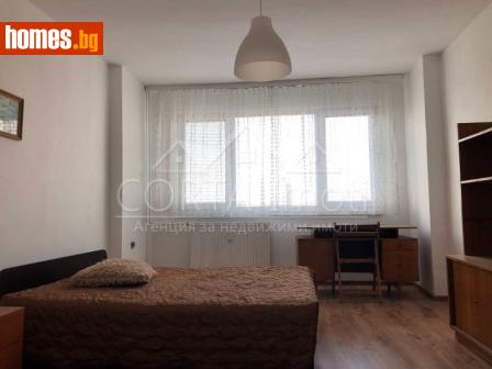 Тристаен, 85m² - Апартамент за продажба - 110323628