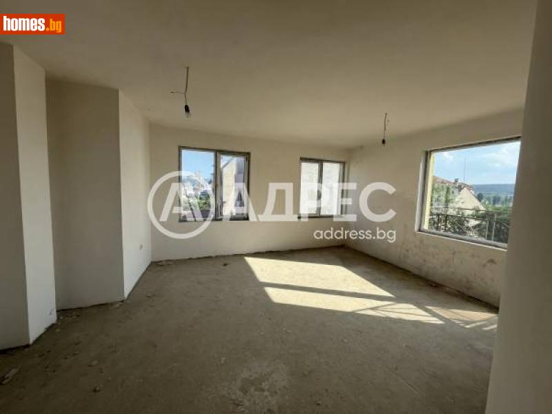Двустаен, 96m² -  Погребите, Варна - Апартамент за продажба - АДРЕС НЕДВИЖИМИ ИМОТИ - 110326488