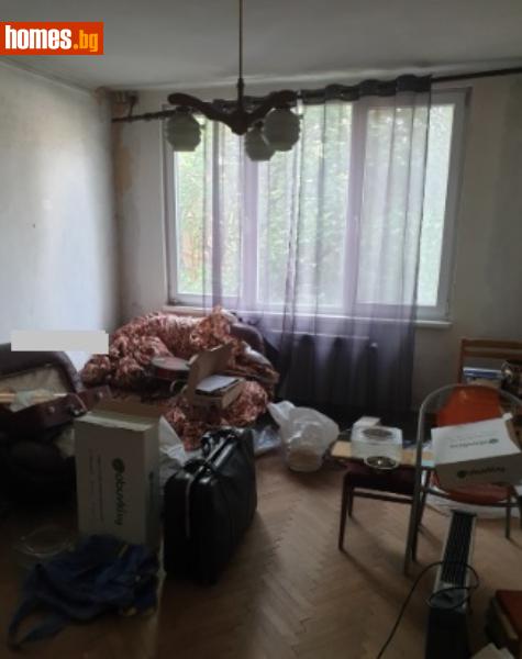 Тристаен, 130m² - Кв. Павлово, София - Апартамент за продажба - Азмар имоти - 110327150