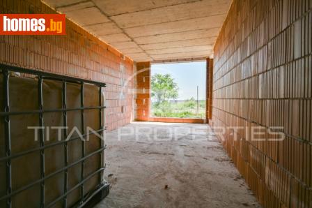 Двустаен, 63m² - Апартамент за продажба - 110332320