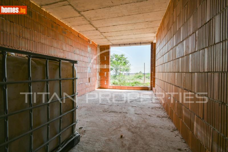 Двустаен, 63m² - Кв. Малинова Долина, София - Апартамент за продажба - Титан Пропъртис - 110332320