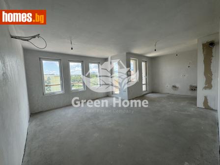 Тристаен, 126m² - Апартамент за продажба - 110357175
