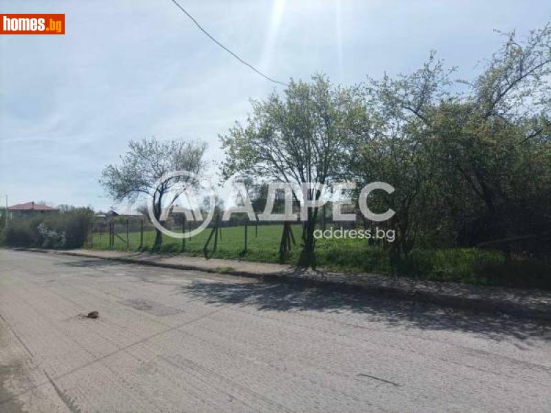Парцел, 700m² - С.Бата, Бургас - Парцел за продажба - АДРЕС НЕДВИЖИМИ ИМОТИ - 110360066