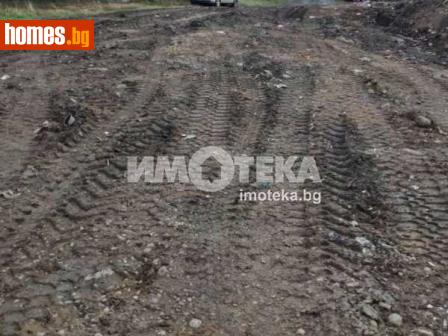 Парцел, 3960m² - Парцел за продажба - 110360339