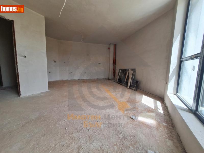 Двустаен, 70m² - Жк. Полигона, София - Апартамент за продажба - Имотен Център - 110362372