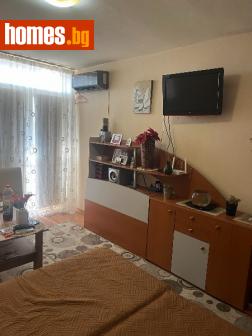 Двустаен, 58m² - Апартамент за продажба - 110362441