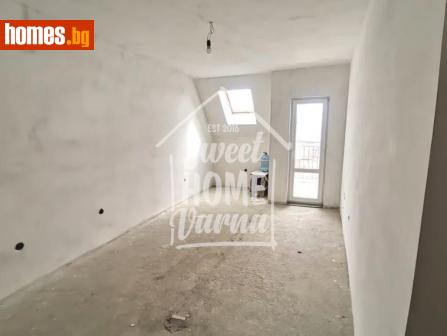 Двустаен, 66m² - Апартамент за продажба - 110364433