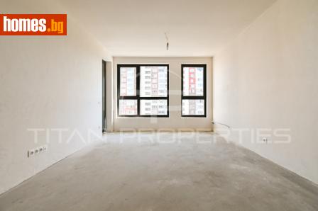 Тристаен, 95m² - Апартамент за продажба - 110377094