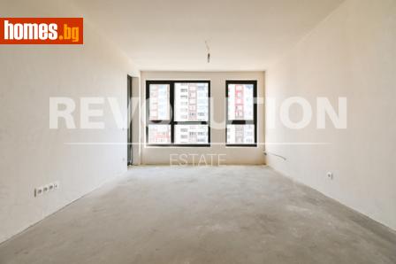 Тристаен, 95m² - Апартамент за продажба - 110377597