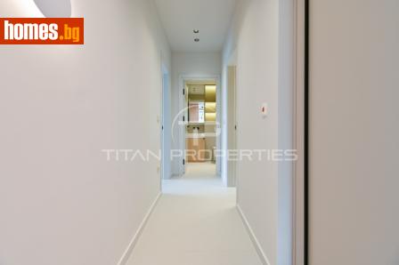 Тристаен, 110m² - Апартамент за продажба - 110378380