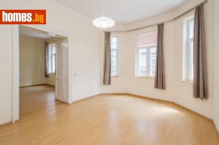 Тристаен, 123m² - Апартамент за продажба - 110383175