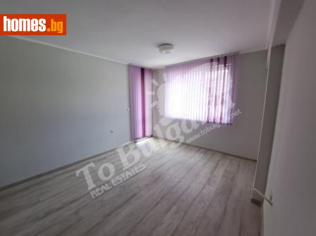 Двустаен, 40m² - Апартамент за продажба - 110393336