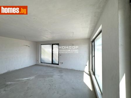 Многостаен, 245m² - Апартамент за продажба - 110393443