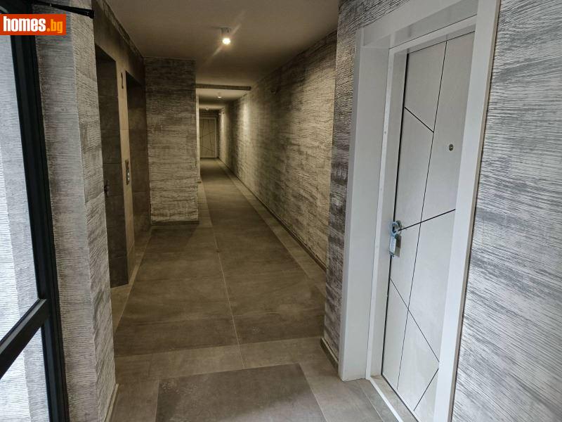 Двустаен, 61m² - Жк. Възраждане, Варна - Апартамент за продажба - Дана Пропърти - 110397156