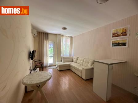 Двустаен, 53m² - Апартамент за продажба - 110399914