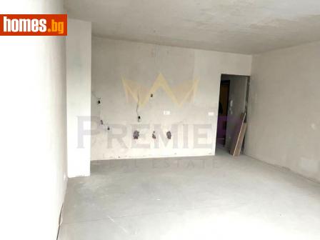 Едностаен, 48m² - Апартамент за продажба - 110409464