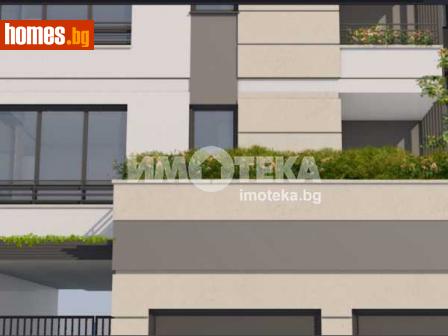Многостаен, 150m² - Апартамент за продажба - 110418573