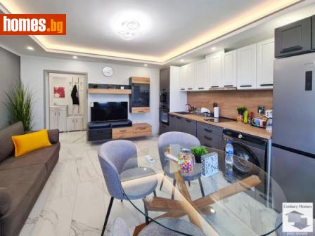 Тристаен, 89m² - Апартамент за продажба - 110418619
