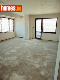 Двустаен, 120m² - Апартамент за продажба - 110424412