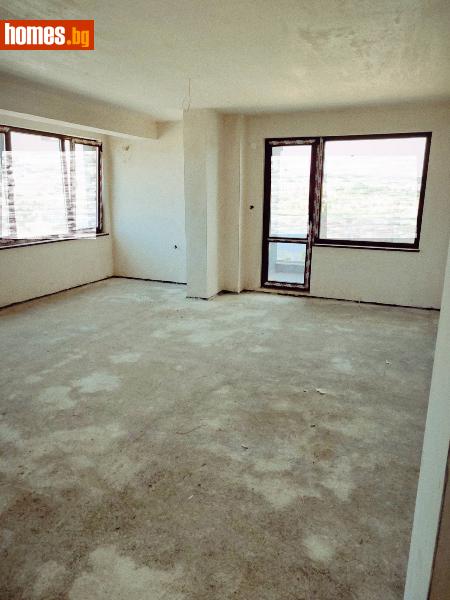 Двустаен, 120m² - Кв. Възрожденци, Кърджали - Апартамент за продажба - Тенденс имоти - 110424412