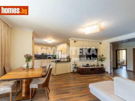 Многостаен, 186m² - Апартамент за продажба - 110435346