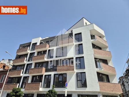 Двустаен, 86m² - Апартамент за продажба - 110439029