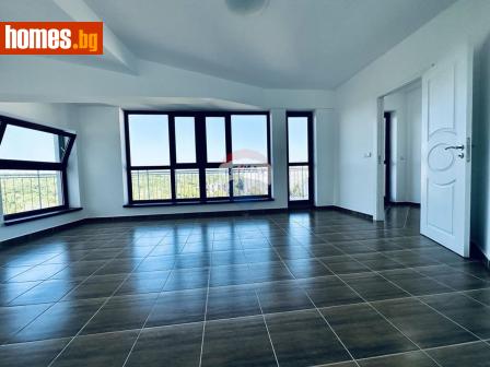 Многостаен, 154m² - Апартамент за продажба - 110444638