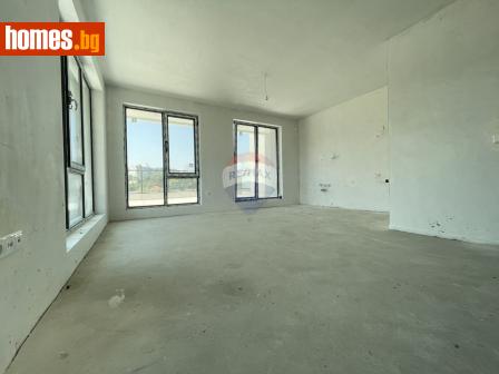 Двустаен, 111m² - Апартамент за продажба - 110451556