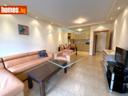 Двустаен, 92m² - Апартамент за продажба - 110451753