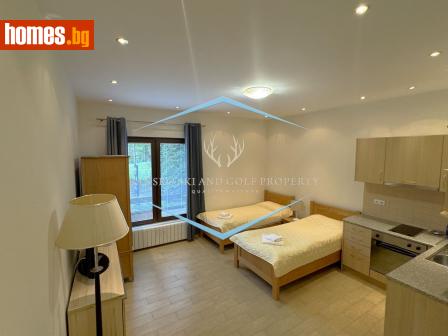 Едностаен, 42m² - Апартамент за продажба - 110451793