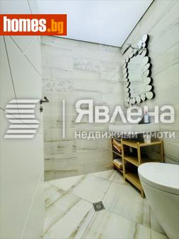 Тристаен, 128m² - Апартамент за продажба - 110453347