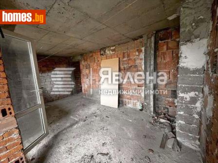 Двустаен, 54m² - Апартамент за продажба - 110453365
