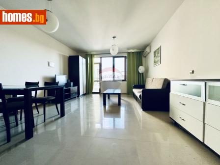 Тристаен, 104m² - Апартамент за продажба - 110460735