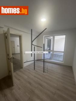 Двустаен, 74m² - Апартамент за продажба - 110467346