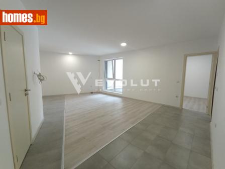Двустаен, 74m² - Апартамент за продажба - 110471407