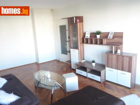 Двустаен, 66m² - Апартамент за продажба - 110472978