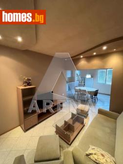 Многостаен, 92m² - Апартамент за продажба - 110481598