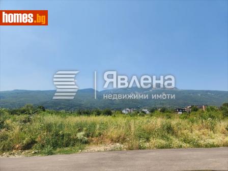 Парцел, 1546m² - Парцел за продажба - 110483136