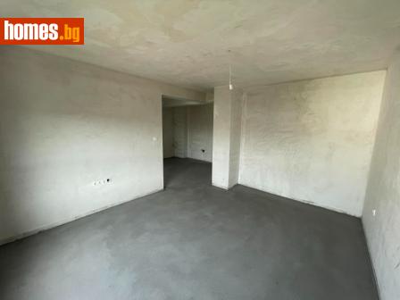 Едностаен, 55m² - Апартамент за продажба - 110483725