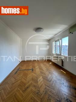 Тристаен, 94m² - Апартамент за продажба - 110483824