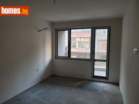 Двустаен, 72m² - Апартамент за продажба - 110487333